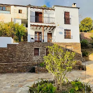 Laureles , Laroles España